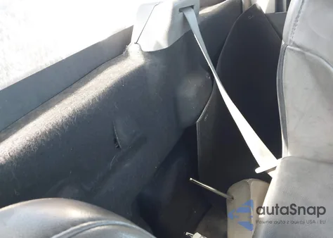 2019 Ford F-250 Xl из США, поврежденный, VIN 1FTBF2A68KED13406